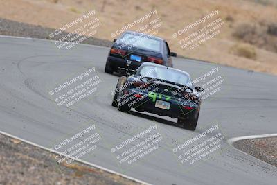 media/Dec-10-2022-Speed Ventures (Sat) [[0c7fb77e6f]]/2-Orange/session 3 turn 1/